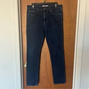 Joe’s Jeans 32W